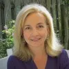 Stephanie Lubow