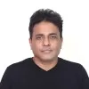Vishwas