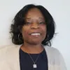 Belinda Hearn