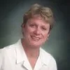 Judy Schwartz