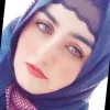 Sadia Noreen