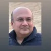 Karunesh Agrawal