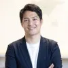 Takuma Kuroda