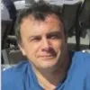 Gustavo Marcelo Di Paola