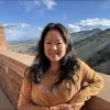 Jane Park