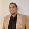 Jon Rivera