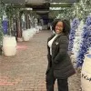 Azaria