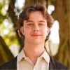 Jackson Doughty