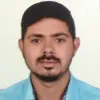 Akshay Devtarse