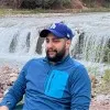Yahya Benaiche