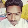 shyam sai