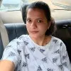 Ambica Raghavendra
