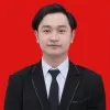 Henry Hutomo