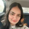 Sanjam Sharma