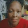 selina Mamotseki mokoena