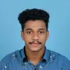 Nandhu Binudas