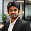 Ragavendra Devarajan