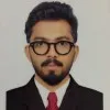Sarafudheen Mohamed