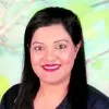Karen Mascarenhas