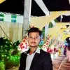 Sumit Kumar Madheshiya