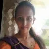 Yeshika Kothalawala