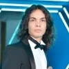 Gustavo Rodrigues
