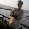 Krishna Kour