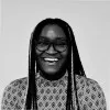 Frances Mary Ukpokolo