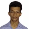 Devajyoti Borah