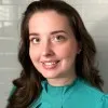Kaitlyn Wright