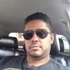 Bruno Garone