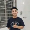 Phan Tran Khanh Hung