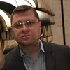 Stan Voronov