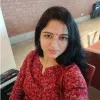 Swati Gulia