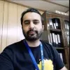 Tahir Ali