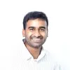 Anand Kumar