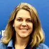 Jill Schildmeyer