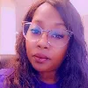 Kendria Pettaway