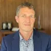 Roger Holcombe