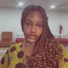 Theodora Edem