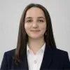 BETÜL ULU