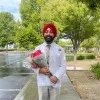 Narinderpal Singh