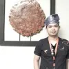 Ahmad Rifai