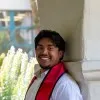 Dominic Panganiban