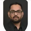 Aditya Maheswari