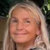 Saskia