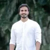 Shubham Mahajan