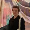 Elijah Schug