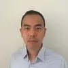 Siu Fung Ha