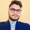 MD FIROZ RAIN